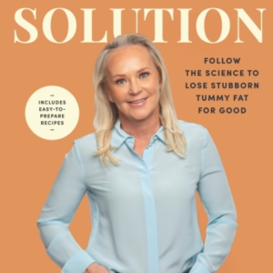 THE BELLY FAT SOLUTION