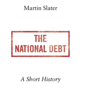 THE NATIONAL DEBTA SHORT HISTORY