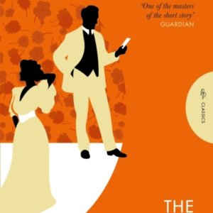 THE COLLECTED STORIES OF STEFAN ZWEIG