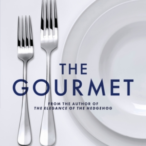 THE GOURMET