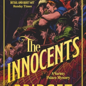 The Innocents