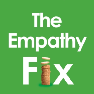 The Empathy Fixwhy Poverty Persists And How To Change It