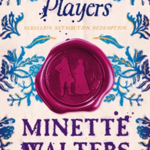 The Players