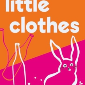 The Little Clothes