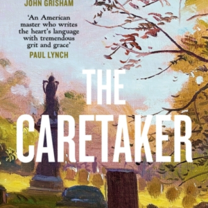 The Caretaker