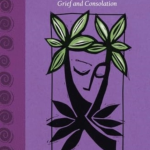 The Art Of Losingtwelve Poems On Grief And Consolation