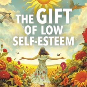 The Gift Of Low Self-Esteemhow To Turn Your Deepest Doubts I