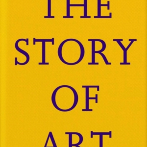 The Story Of Art