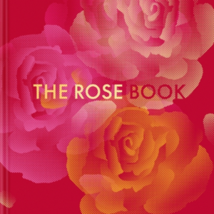The Rose Book