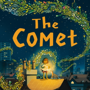 The Comet