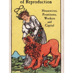 The Arcana Of Reproductionhousewives Prostitutes Workers A
