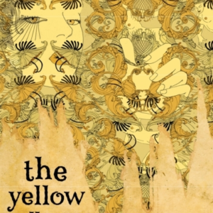 The Yellow Wallpaper And Selected Writings