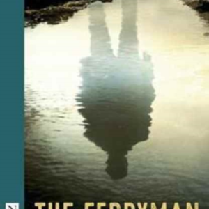 The Ferryman