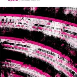 The Knowledge Opera
