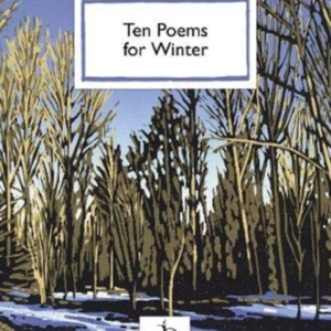 Ten Poems For Winter