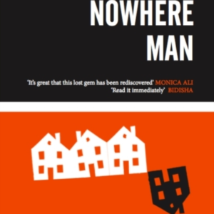 The Nowhere Man