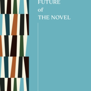 The Future Of The Novel