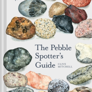 The Pebble Spotter'S Guide