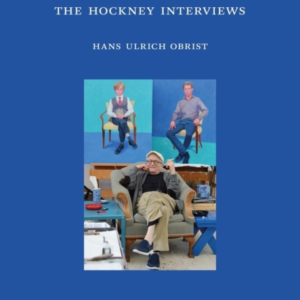 The Hockney Interviews