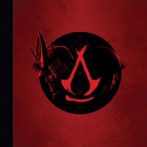 Assassin'S Creed Shadowsthe Complete Official Guide - Collec
