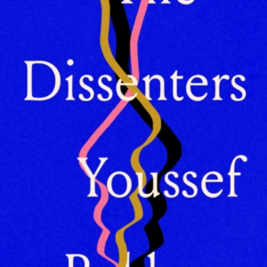The Dissenters