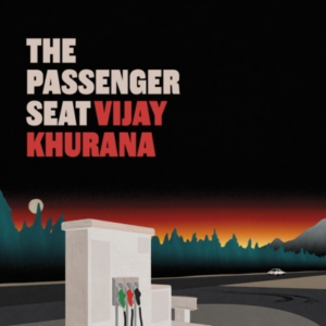The Passenger Seat
