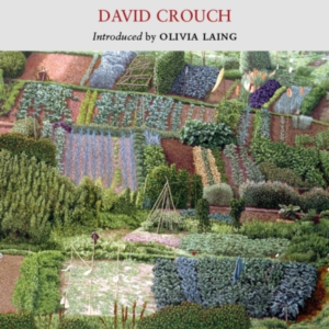 The Allotment