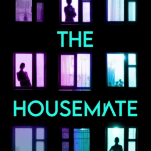 The Housemate