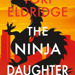 The Ninja Daughter