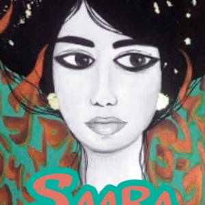 Saara