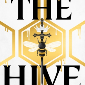 The Hive