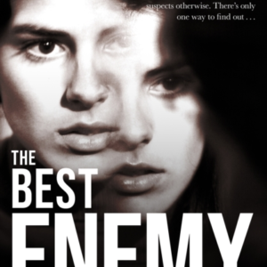 The Best Enemy