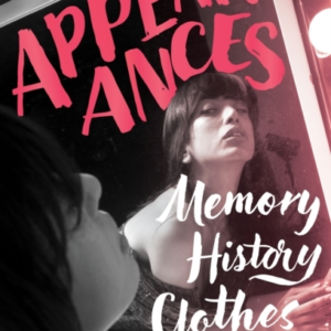 Appearancesmemory History Clothes