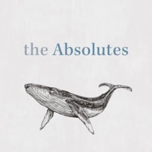 The Absolutesa Profound Exploration Of Grief Told Through Fr