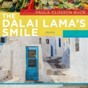 The Dalai Lama'S Smilestories