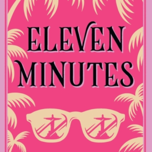 Eleven Minutes