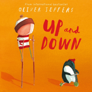 Up And Down