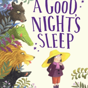 A Good NightâS Sleep