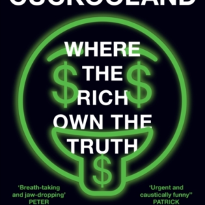 Cuckooland Where The Rich Own The Truth
