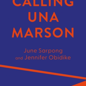 Calling Una Marson The Extraordinary Life Of A Forgotten Ico