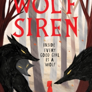 Wolf Siren