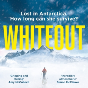 Whiteout