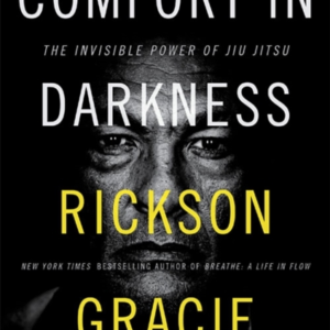 Comfort In Darkness