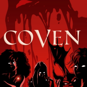Coven