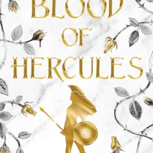 Blood Of Hercules