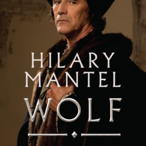 Wolf Hall