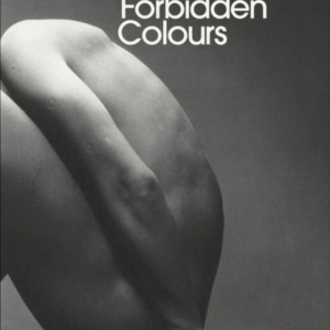 Forbidden Colours