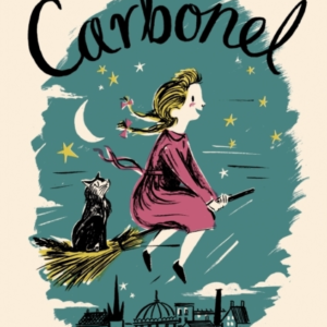 Carbonel