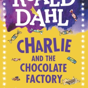 Charlie And The Chocolate Factory The Play