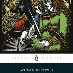 Women in Power